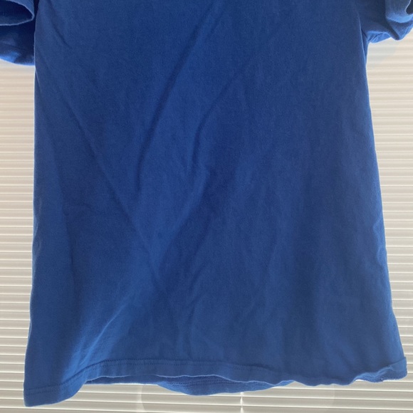 Mens Columbia brand shirt size S - Picture 4 of 7